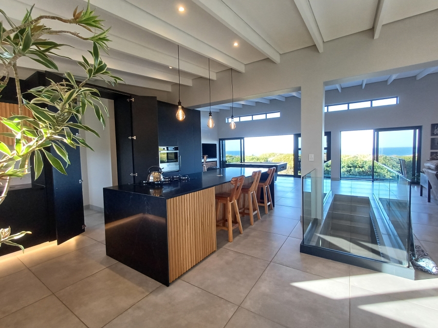 4 Bedroom Property for Sale in Dana Bay Western Cape
